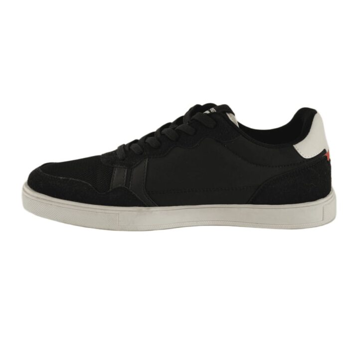 Zapatillas Dreamer 1370 - Imagen 8