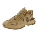 Zapatillas Dreamer 1417