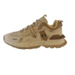 Zapatillas Dreamer 1417 - Imagen 2