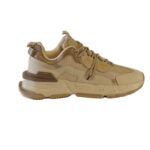 Zapatillas Dreamer 1417 - Imagen 4