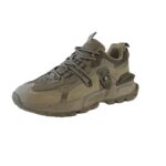 Zapatillas Dreamer 1417 - Imagen 9