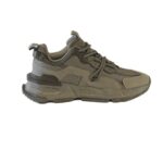 Zapatillas Dreamer 1417 - Imagen 12