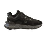 Zapatillas Dreamer 1417 - Imagen 8