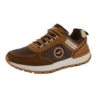 Zapatillas Dreamer 1422