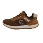 Zapatillas Dreamer 1422 - Imagen 2