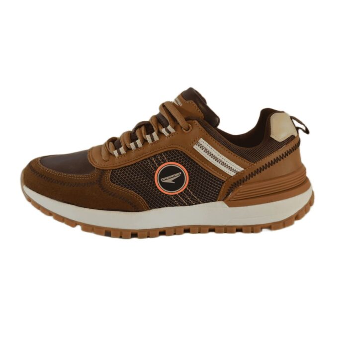 Zapatillas Dreamer 1422 - Imagen 2