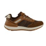 Zapatillas Dreamer 1422 - Imagen 4