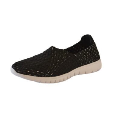 Panchas Flywing 5236