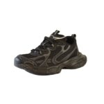 Zapatillas Flywing 5239
