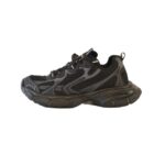 Zapatillas Flywing 5239 - Imagen 2