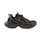 Zapatillas Flywing 5239 - Imagen 3
