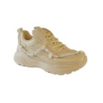 Zapatillas Flywing 5240