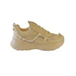 Zapatillas Flywing 5240 - Imagen 2