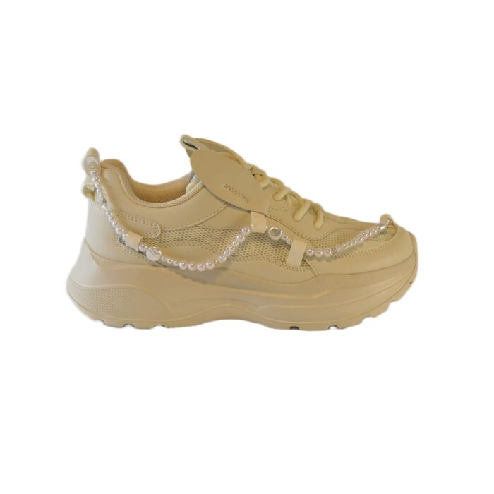 Zapatillas Flywing 5240 - Imagen 2