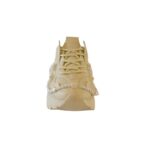Zapatillas Flywing 5240 - Imagen 3