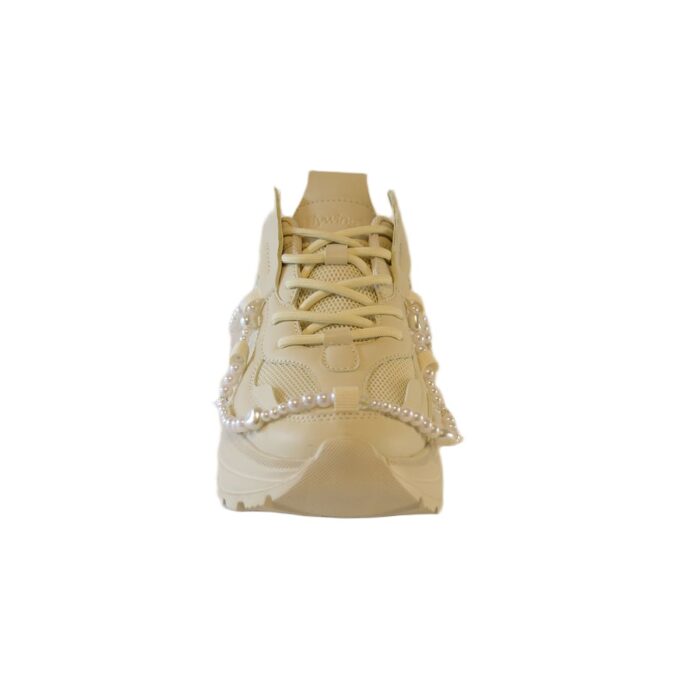 Zapatillas Flywing 5240 - Imagen 3