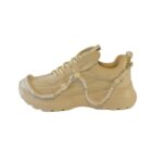 Zapatillas Flywing 5240 - Imagen 4