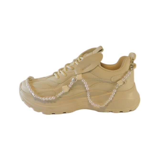 Zapatillas Flywing 5240 - Imagen 4