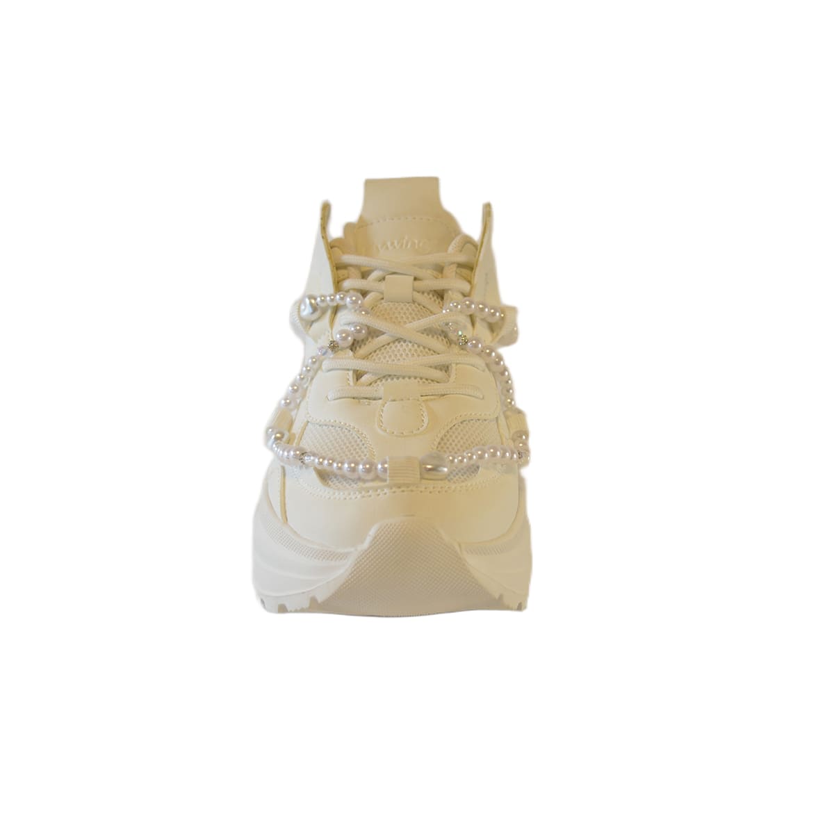 Zapatillas_Tiempo Libre_F5240_BLANCO_03 Zapatillas Flywing 5240 - Imagen 7