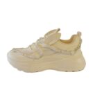 Zapatillas Flywing 5240 - Imagen 8