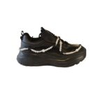 Zapatillas Flywing 5240 - Imagen 10
