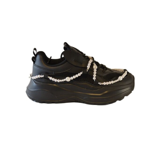 Zapatillas Flywing 5240 - Imagen 10