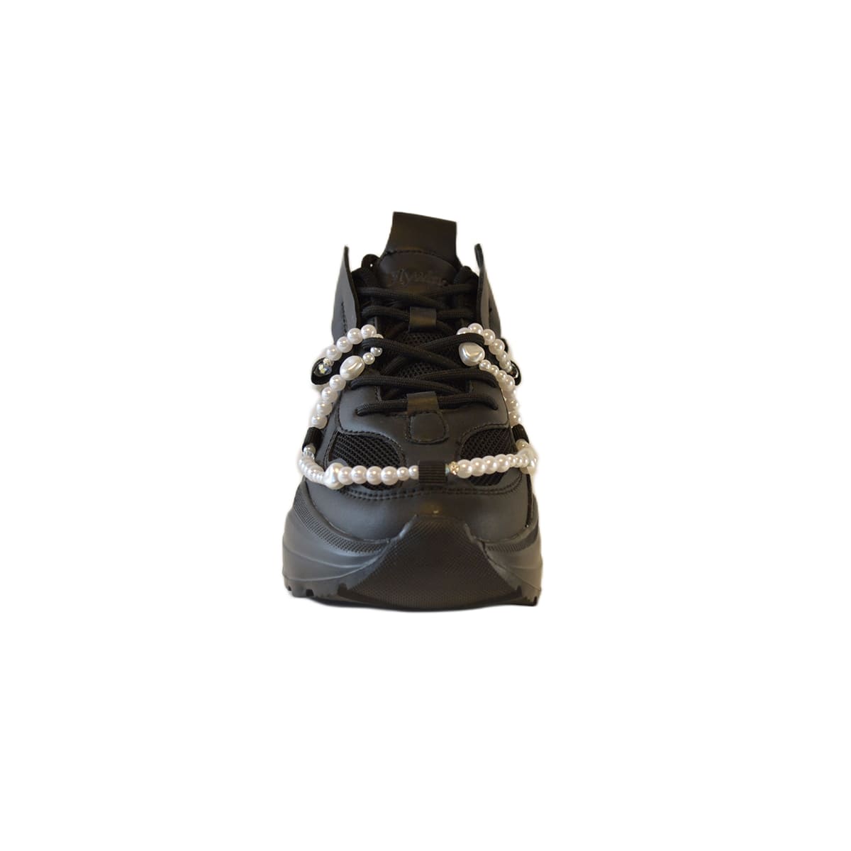 Zapatillas_Tiempo Libre_F5240_NEGRO_03 Zapatillas Flywing 5240 - Imagen 11