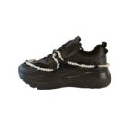 Zapatillas Flywing 5240 - Imagen 12