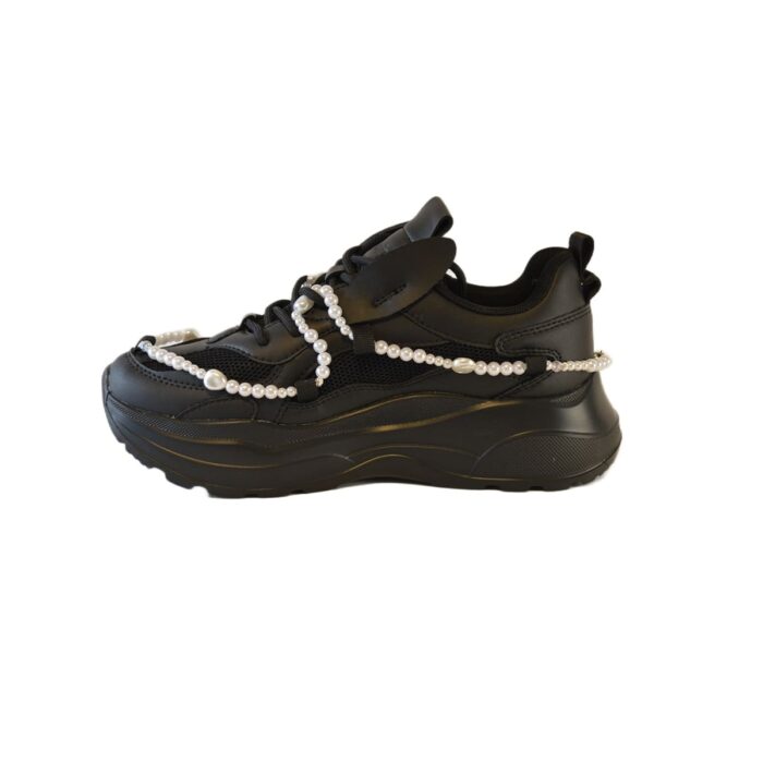 Zapatillas Flywing 5240 - Imagen 12