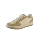 Zapatillas Flywing 5251