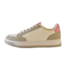 Zapatillas Flywing 5251 - Imagen 6