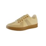 Zapatillas Flywing 5253