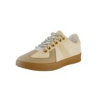 Zapatillas Flywing 5253 - Imagen 4