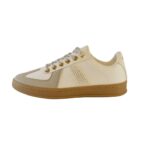 Zapatillas Flywing 5253 - Imagen 5