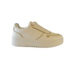 Zapatillas Flywing 5254 - Imagen 2