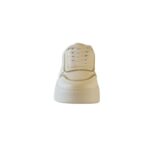 Zapatillas Flywing 5254 - Imagen 3