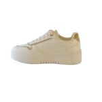 Zapatillas Flywing 5254 - Imagen 4