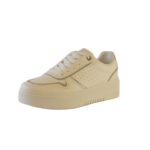 Zapatillas Flywing 5254 - Imagen 5