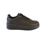 Zapatillas Flywing 5254 - Imagen 10