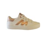 Zapatillas Flywing 5255 - Imagen 2