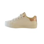 Zapatillas Flywing 5255 - Imagen 4