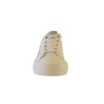 Zapatillas Flywing 5255 - Imagen 7