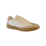 Zapatillas Flywing 5256