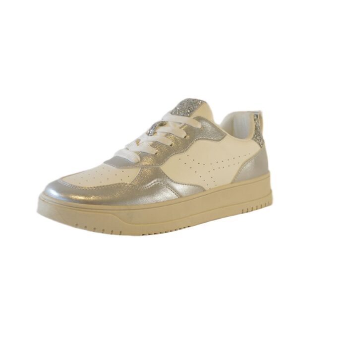 Zapatillas Flywing 5257 - Imagen 1