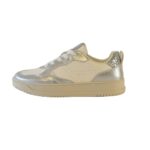 Zapatillas Flywing 5257 - Imagen 2