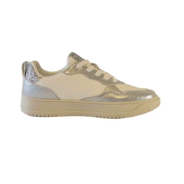 Zapatillas Flywing 5257 - Imagen 3