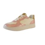Zapatillas Flywing 5257 - Imagen 4