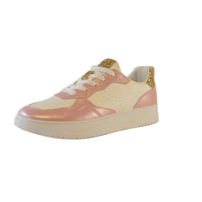 Zapatillas Flywing 5257 - Imagen 4