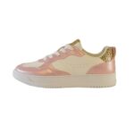 Zapatillas Flywing 5257 - Imagen 5
