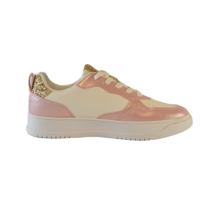 Zapatillas Flywing 5257 - Imagen 6